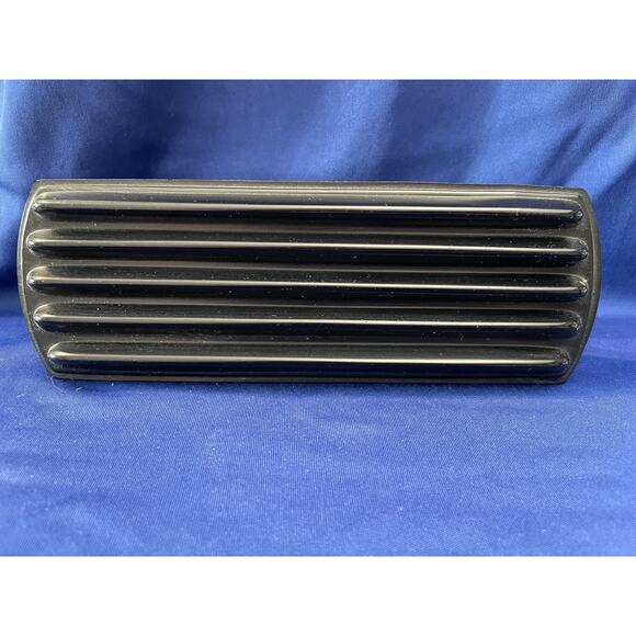 Vintage Pyroxenoid Tortoise Shell Electro Static Cleaner - Picture 3 of 3